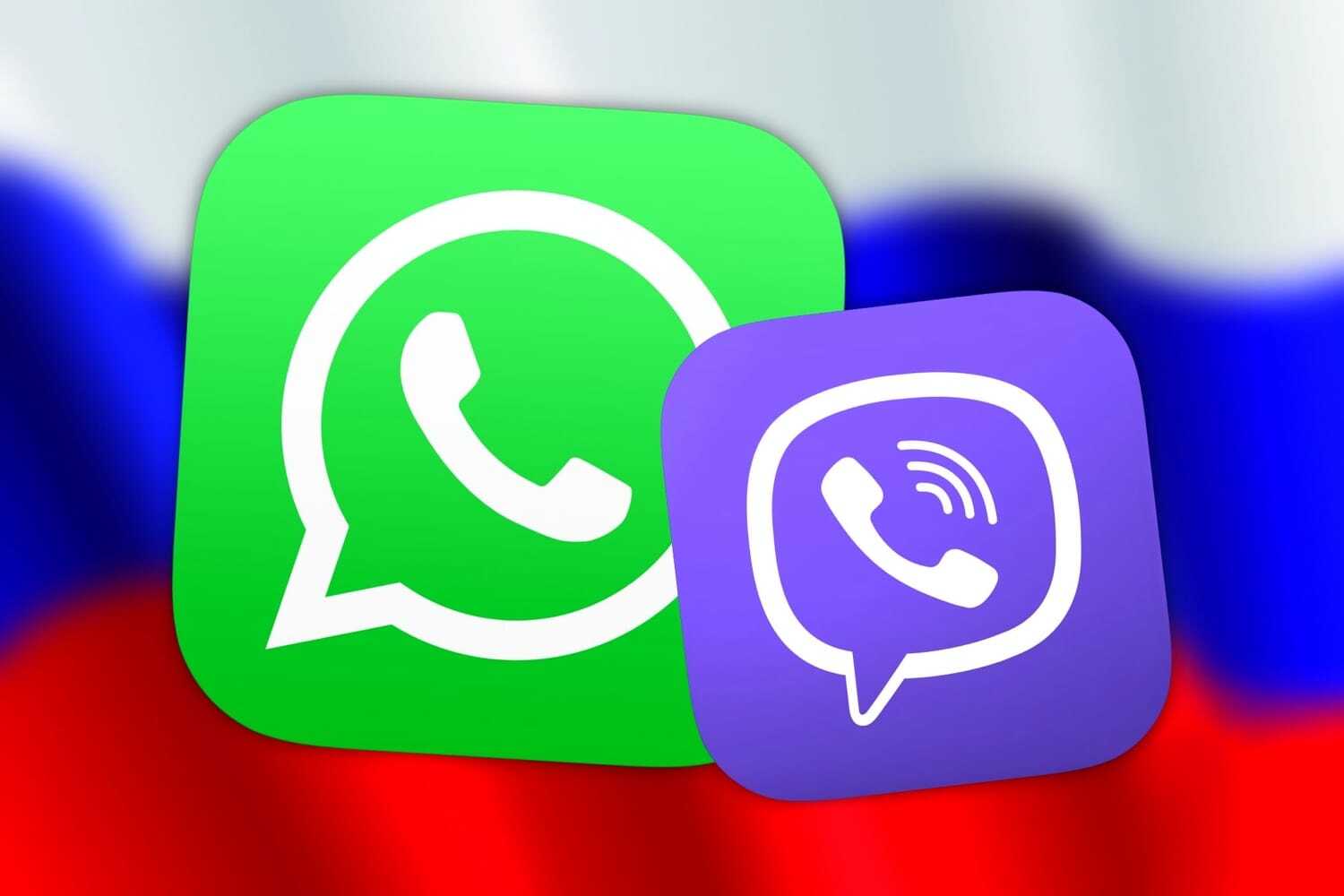 Гадание on-line  по Whatsapp в Москве и Московской области